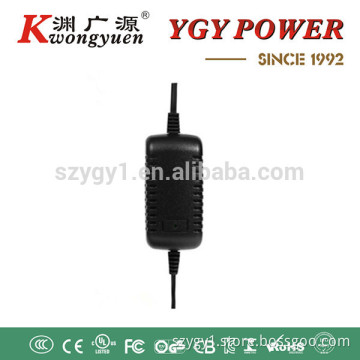 YGY 12V2A AC/DC Adapter for LCD